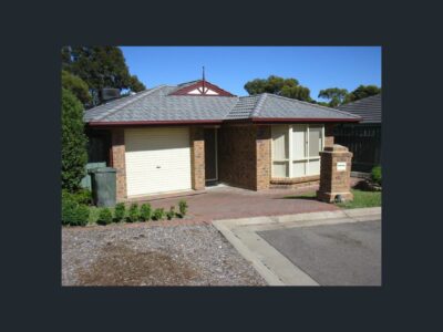 7 westbury court woodcroft
