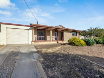 23 Ivy St, Huntfield Heights