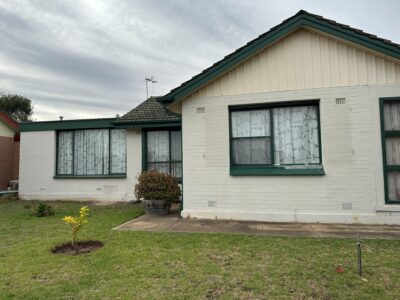 36 Galloway Road, O'Sullivan Beach